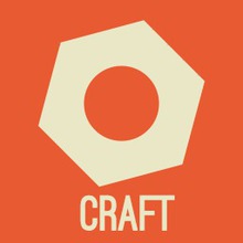 craft-logo