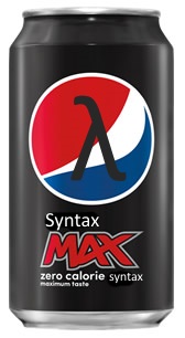 syntax-max