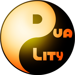 Duality