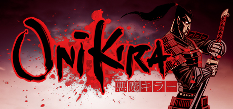 onikira