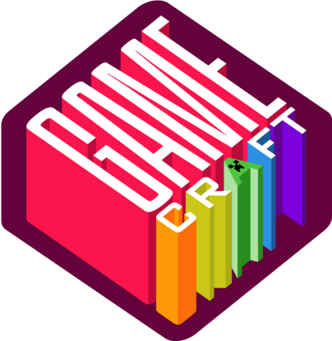 GC